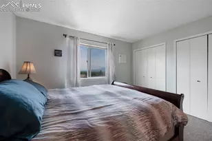 5242 Windgate Ct, Colorado Springs, CO 80917 - Photo 21