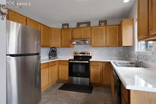 5242 Windgate Ct, Colorado Springs, CO 80917 - Photo 11
