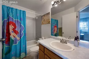 5242 Windgate Ct, Colorado Springs, CO 80917 - Photo 29