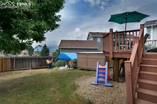 5242 Windgate Ct, Colorado Springs, CO 80917 - Photo 35