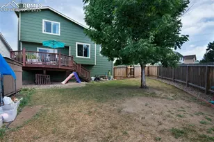 5242 Windgate Ct, Colorado Springs, CO 80917 - Photo 37