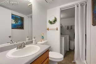 5242 Windgate Ct, Colorado Springs, CO 80917 - Photo 19