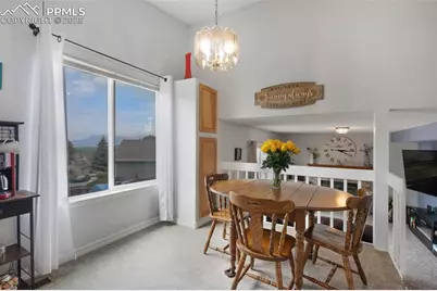 5242 Windgate Court, Colorado Springs, CO 80917 - Photo 13