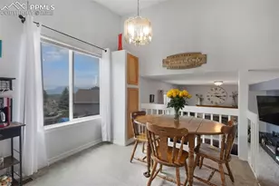 5242 Windgate Ct, Colorado Springs, CO 80917 - Photo 13