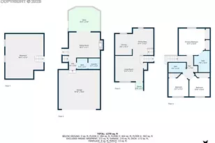 5242 Windgate Ct, Colorado Springs, CO 80917 - Photo 43
