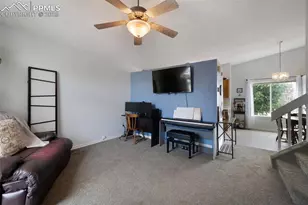 5242 Windgate Ct, Colorado Springs, CO 80917 - Photo 5