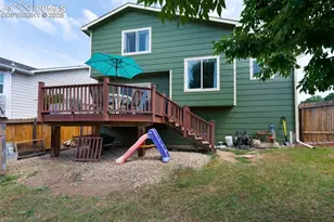 5242 Windgate Ct, Colorado Springs, CO 80917 - Photo 39