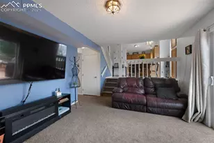 5242 Windgate Ct, Colorado Springs, CO 80917 - Photo 17