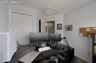 5242 Windgate Ct, Colorado Springs, CO 80917 - Photo 31