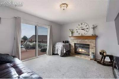 5242 Windgate Court, Colorado Springs, CO 80917 - Photo 15