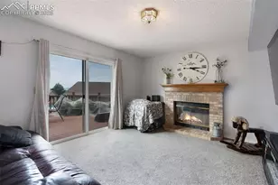5242 Windgate Ct, Colorado Springs, CO 80917 - Photo 15