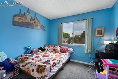 5242 Windgate Court, Colorado Springs, CO 80917 - Photo 27