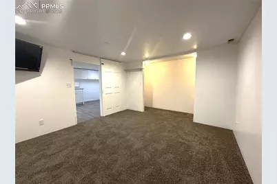 2831 Overton Road, Pueblo, CO 81008 - Photo 29