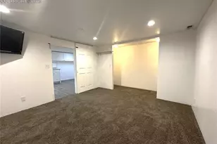 2831 Overton Rd, Pueblo, CO 81008 - Photo 29