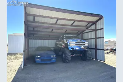 2831 Overton Road, Pueblo, CO 81008 - Photo 37