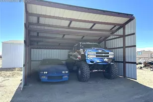 2831 Overton Rd, Pueblo, CO 81008 - Photo 37