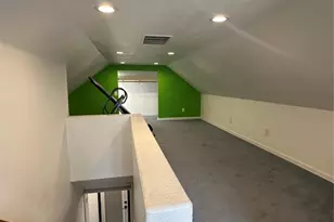 2831 Overton Rd, Pueblo, CO 81008 - Photo 19