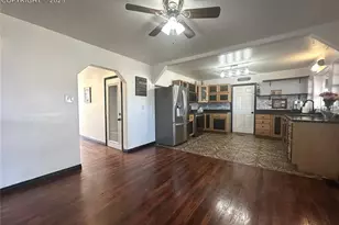 2831 Overton Rd, Pueblo, CO 81008 - Photo 5