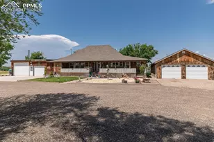 2831 Overton Rd, Pueblo, CO 81008 - Photo 1