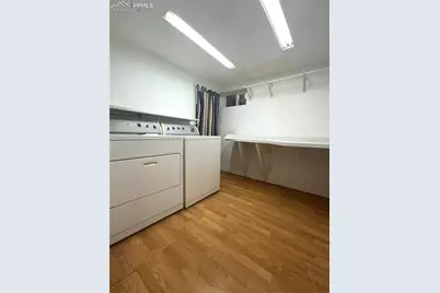 2831 Overton Road, Pueblo, CO 81008 - Photo 31