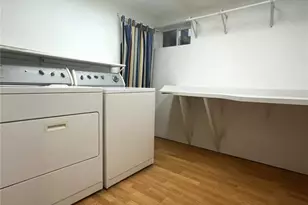 2831 Overton Rd, Pueblo, CO 81008 - Photo 31