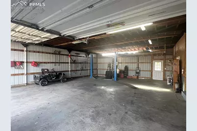 2831 Overton Road, Pueblo, CO 81008 - Photo 35