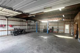 2831 Overton Rd, Pueblo, CO 81008 - Photo 35