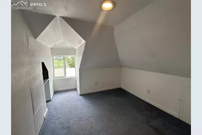 2831 Overton Road, Pueblo, CO 81008 - Photo 21