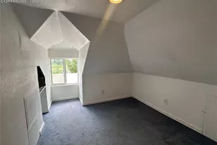 2831 Overton Rd, Pueblo, CO 81008 - Photo 21