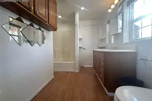 2831 Overton Rd, Pueblo, CO 81008 - Photo 15