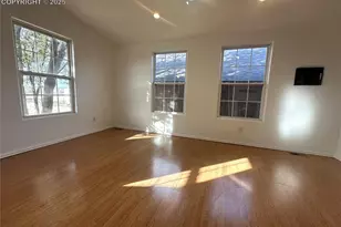 2831 Overton Rd, Pueblo, CO 81008 - Photo 11