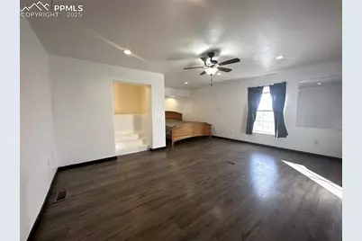 2831 Overton Road, Pueblo, CO 81008 - Photo 9