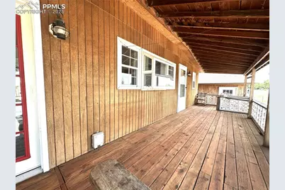 2831 Overton Road, Pueblo, CO 81008 - Photo 3