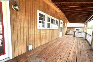 2831 Overton Rd, Pueblo, CO 81008 - Photo 3