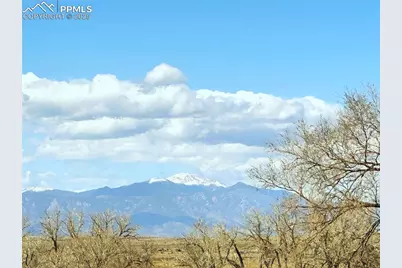 2831 Overton Road, Pueblo, CO 81008 - Photo 39