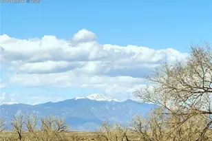 2831 Overton Rd, Pueblo, CO 81008 - Photo 39