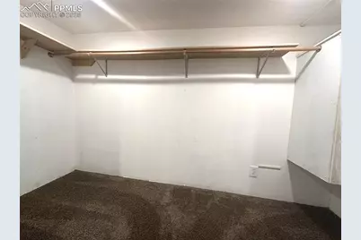 2831 Overton Road, Pueblo, CO 81008 - Photo 27