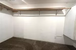 2831 Overton Rd, Pueblo, CO 81008 - Photo 27