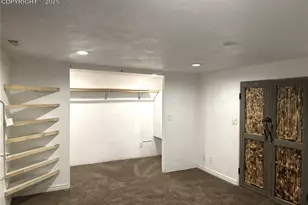 2831 Overton Rd, Pueblo, CO 81008 - Photo 25