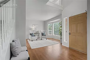 1320 Dancing Horse Dr, Colorado Springs, CO 80919 - Photo 3
