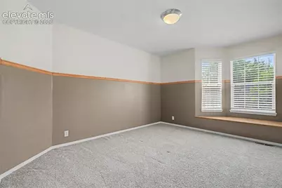 1320 Dancing Horse Drive, Colorado Springs, CO 80919 - Photo 33