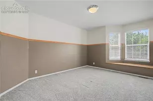 1320 Dancing Horse Dr, Colorado Springs, CO 80919 - Photo 33