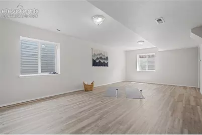1320 Dancing Horse Drive, Colorado Springs, CO 80919 - Photo 37