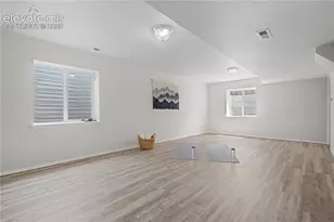 1320 Dancing Horse Dr, Colorado Springs, CO 80919 - Photo 37