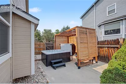 1320 Dancing Horse Drive, Colorado Springs, CO 80919 - Photo 41