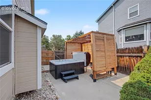 1320 Dancing Horse Dr, Colorado Springs, CO 80919 - Photo 41