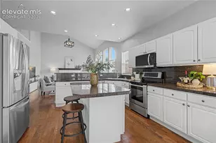 1320 Dancing Horse Dr, Colorado Springs, CO 80919 - Photo 15