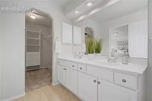 1320 Dancing Horse Dr, Colorado Springs, CO 80919 - Photo 29