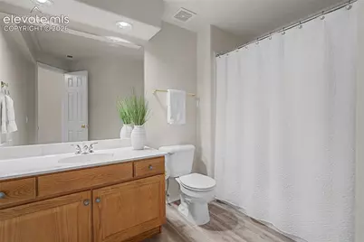 1320 Dancing Horse Drive, Colorado Springs, CO 80919 - Photo 35