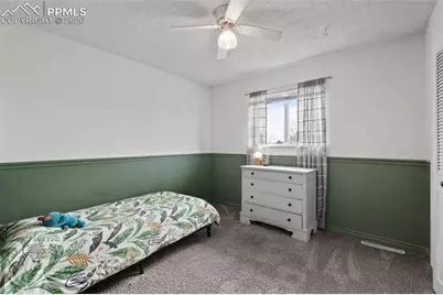 6375 Pushmataha Drive, Colorado Springs, CO 80915 - Photo 31